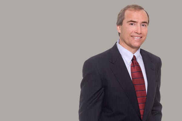 Thomas A. Beck, Director