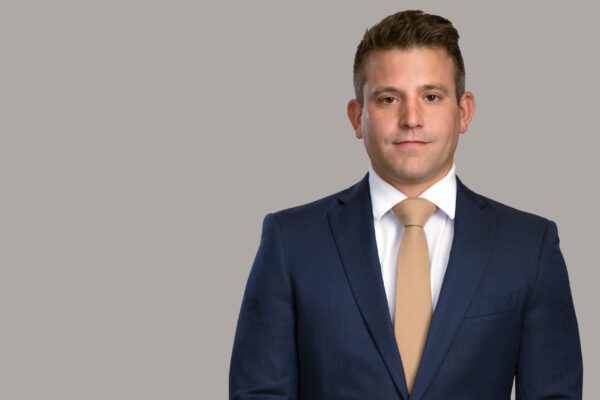 Robert B. Greco, Director