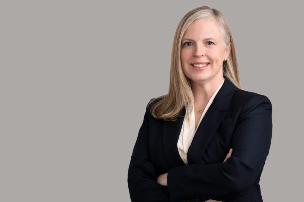 Christine Dealy Haynes, Counsel