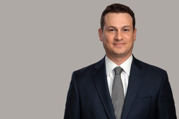 Daniel E. Kaprow, Director