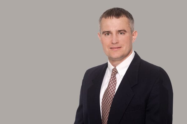 Stephen M. Lukes Jr., Director