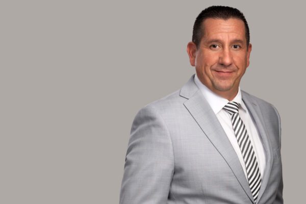 John D. Seraydarian, Director