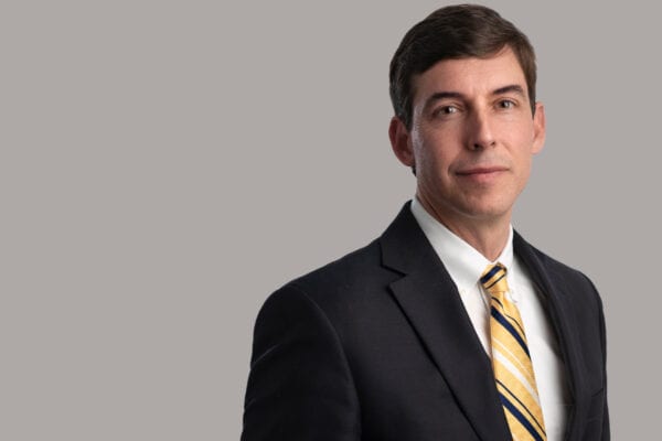 Michael D. Allen, Director