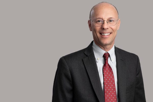 Paul M. Altman, Director