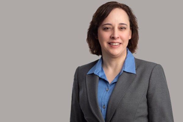 Monica M. Ayres, Director