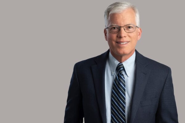 Lawyers Richards Layton Finger Lawyers Richards Layton Finger