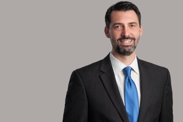 Robert L. Burns, Director