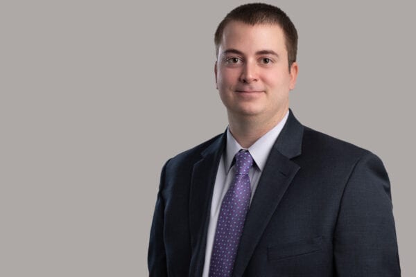Kevin A. Carey, Associate