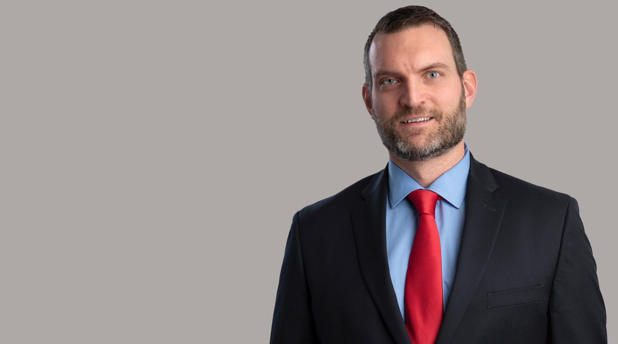 Senior Attorney