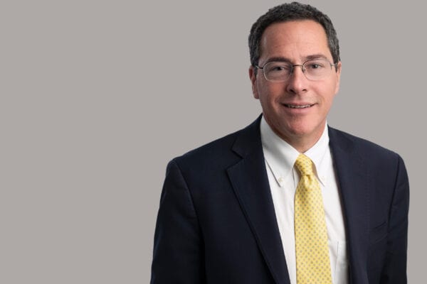 F. Peter Conaty Jr., Director