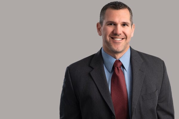 Matthew S. Criscimagna, Director