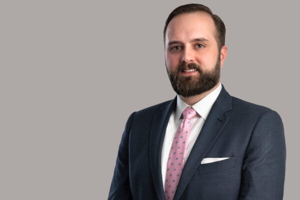 Lawyers Richards Layton Finger