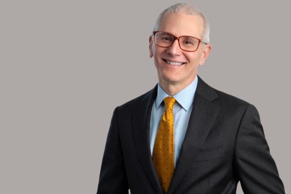 Richard J. Facciolo, Director