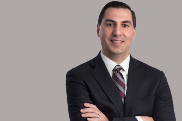 Kevin M. Gallagher, Director