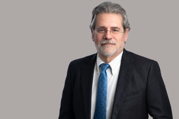 Mark J. Gentile, Director