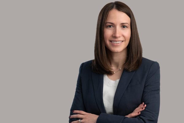 Susan Hannigan Cohen, Director