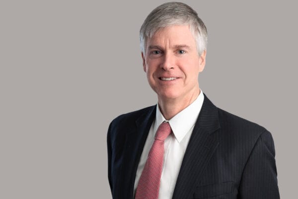 William J. Haubert, Director