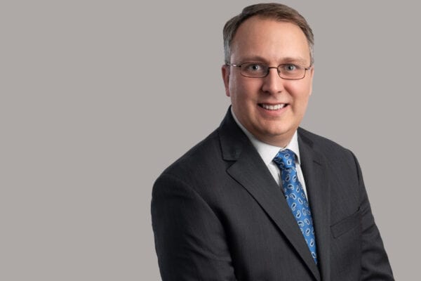 Kenneth E. Jackman, Director