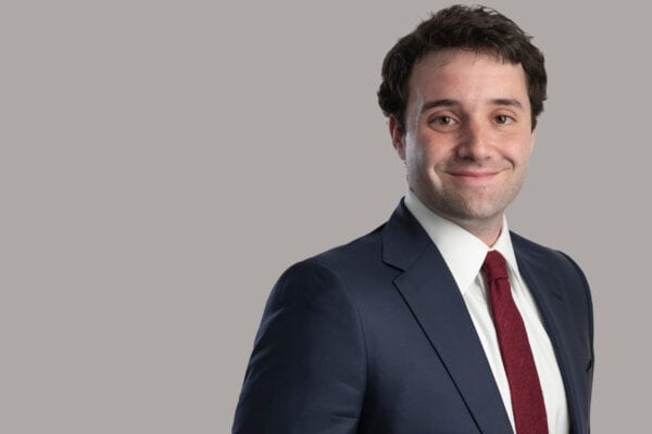 Jonathan M. Kaplowitz, Director