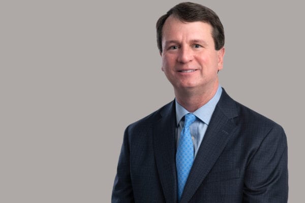 Lawyers Richards Layton Finger Lawyers Richards Layton Finger