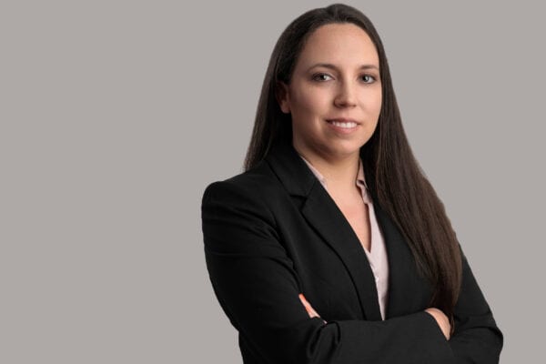 Ashley N. Kidd, Counsel
