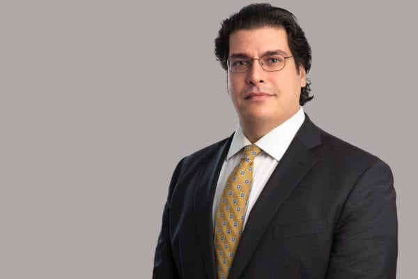 Rudolf Koch, Director