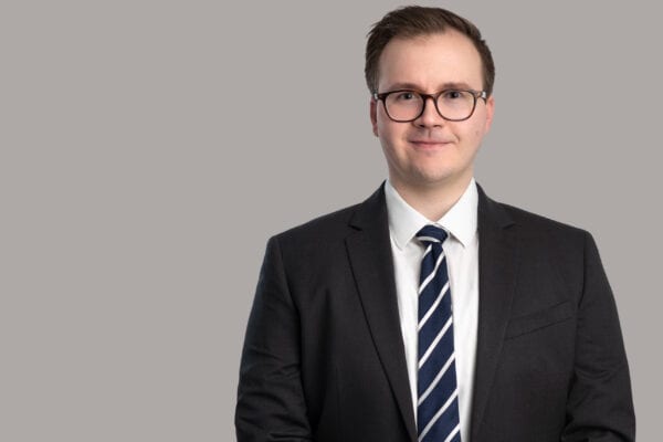 Lawyers Richards Layton Finger