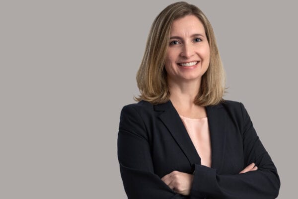 Claire M. Love, Director