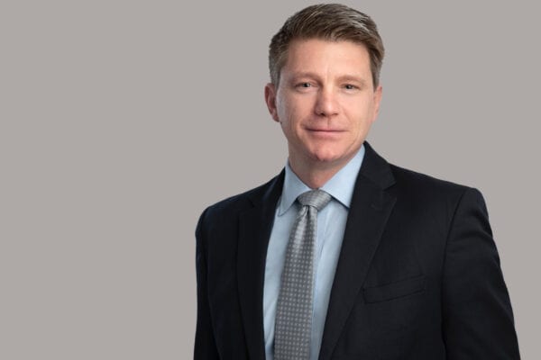 Robert C. Maddox, Counsel