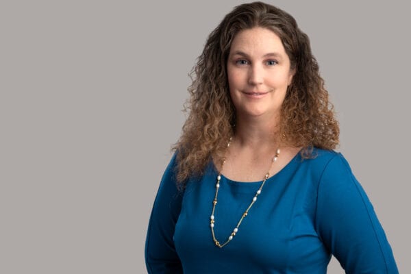 Janice M. Matier, Associate