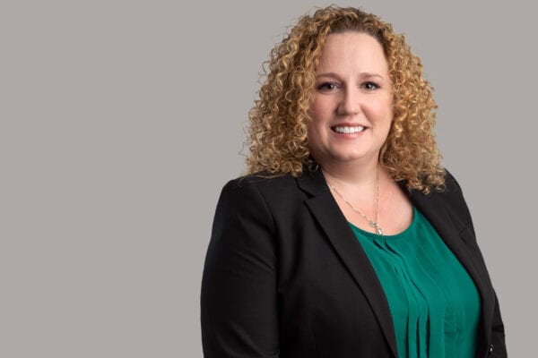 Christine M.  Morabito, Counsel