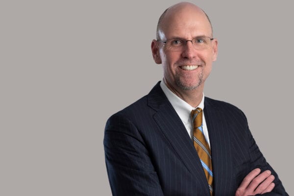 Jeffrey L. Moyer, Director