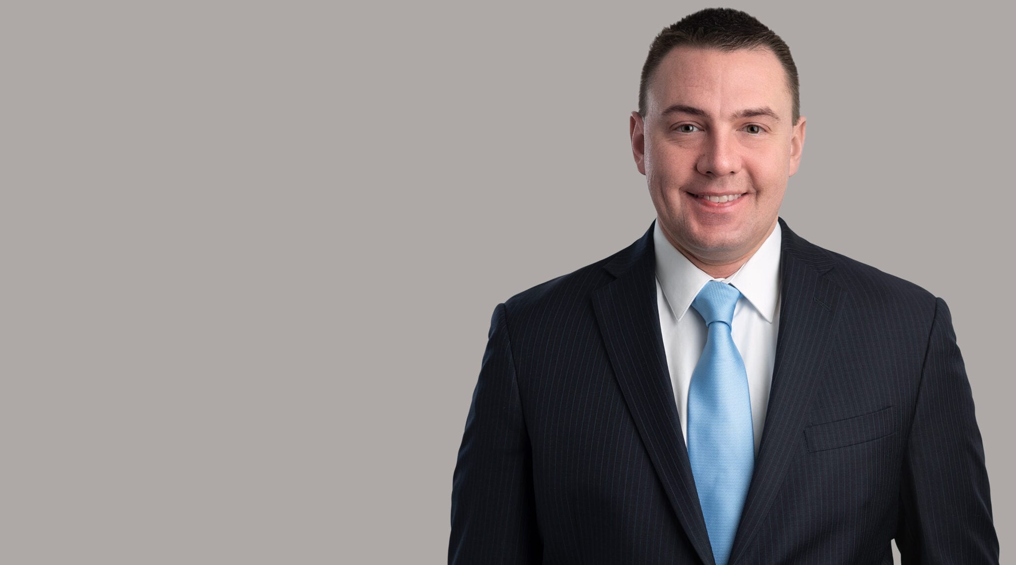 Matthew Murphy Richards, Layton & Finger