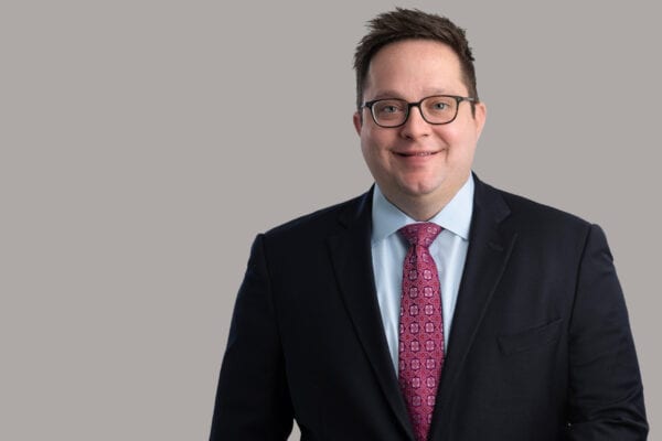 Joshua J. Novak, Director