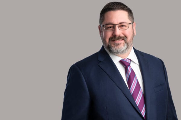 Mark V. Purpura, Director