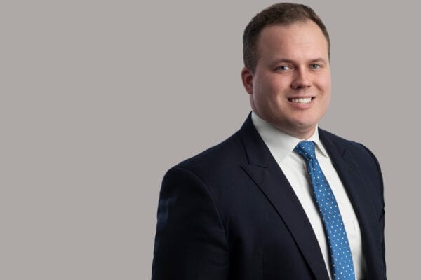 David T. Queroli, Associate