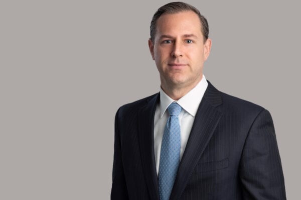 Blake Rohrbacher, Director