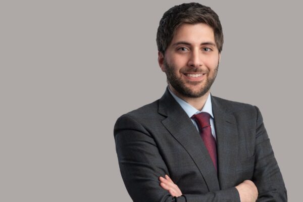 Antonios Roustopoulos, Director