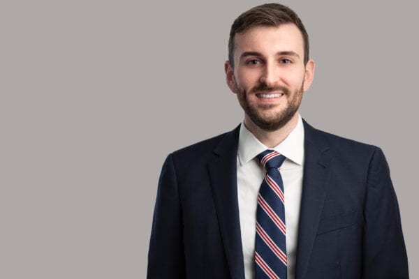 Brendan J. Schlauch, Director