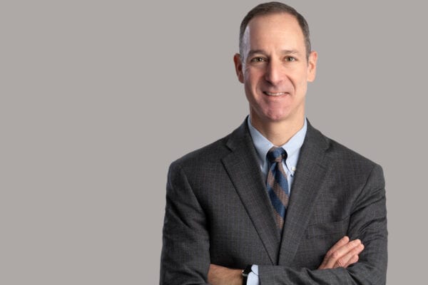 Russell C. Silberglied, Member, Executive Committee