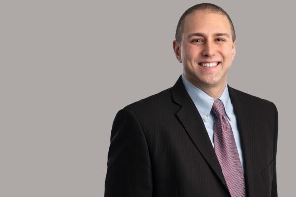 Drew G. Sloan, Director