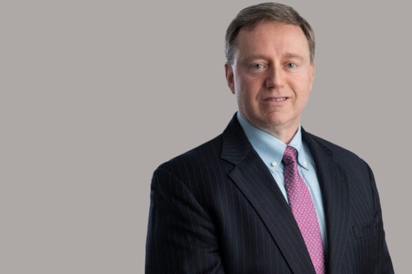 Robert J. Stearn Jr., Director