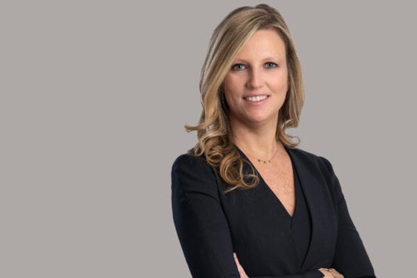 Amanda R. Steele, Director