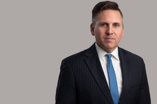 Stanford L. Stevenson III, Director