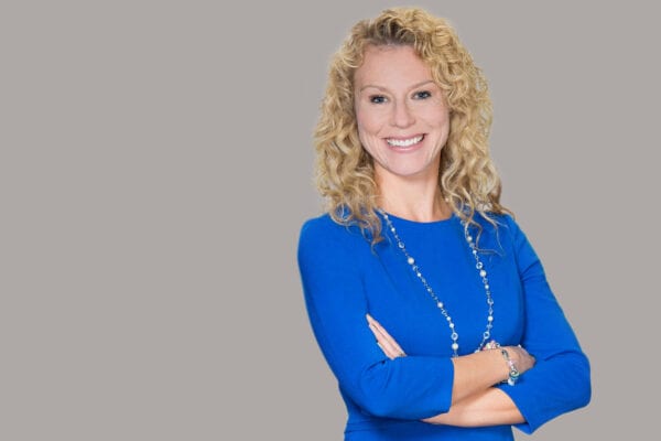 Sara T. Wagner, Director