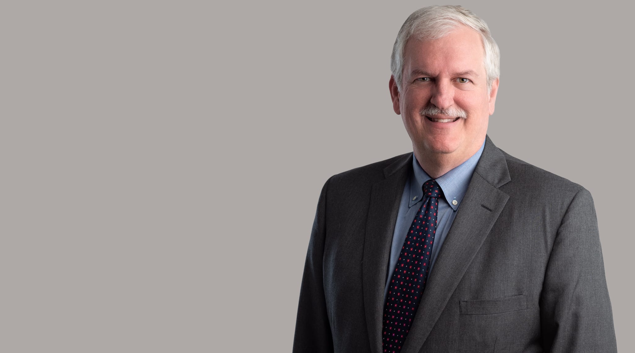 Robert W. Whetzel - Richards, Layton & Finger