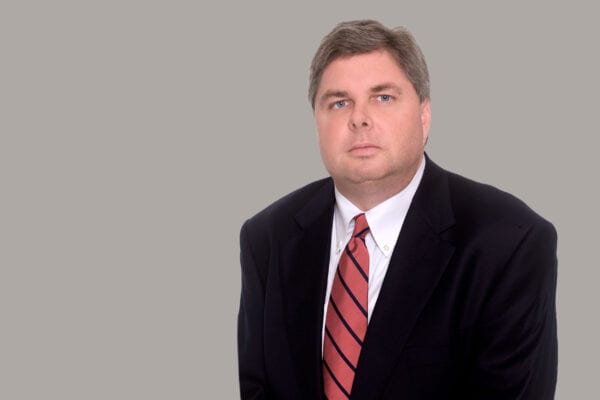 James G. Leyden Jr., Director