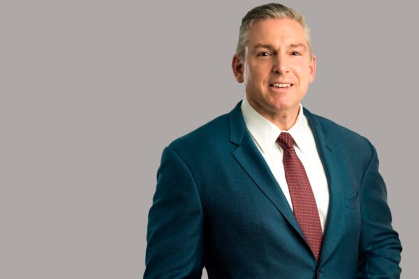 Daniel J. DeFranceschi, Director