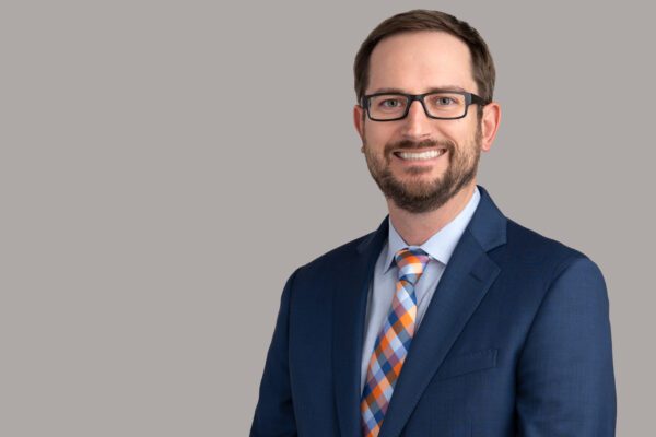 Nathaniel J. Stuhlmiller, Director