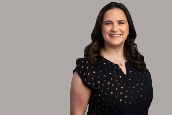 Marisa A. Terranova Fissel, Counsel